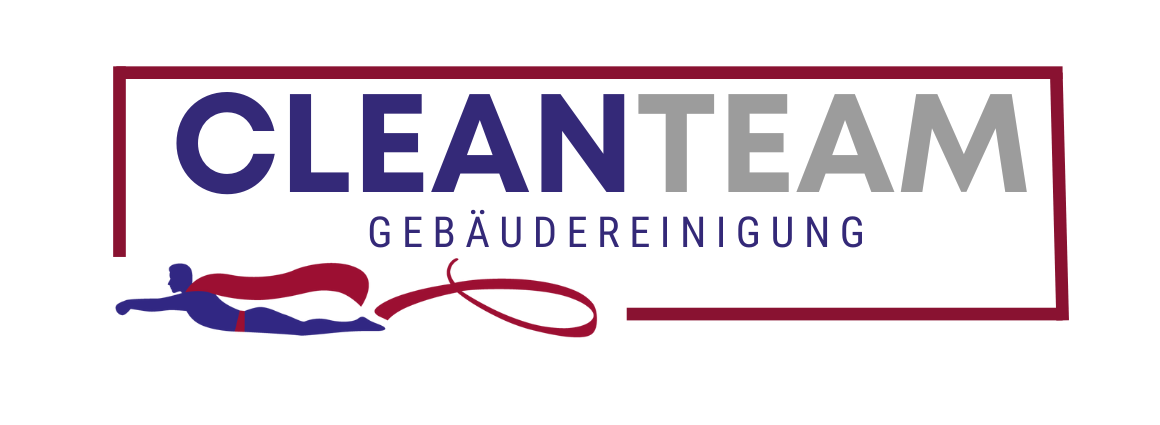 CleanTeam Gebäudereinigung